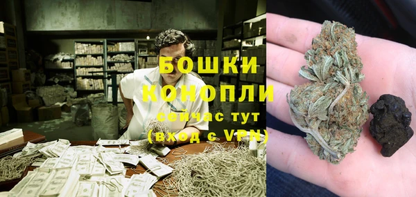 трава Алзамай