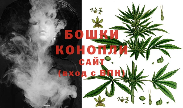 трава Алзамай
