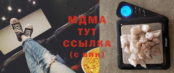 каннабис Алексин